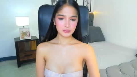 candiceferragamo online show from 01/14/26, 05:40