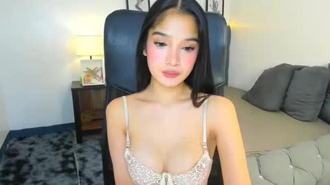 candiceferragamo online show from 02/01/26, 04:27