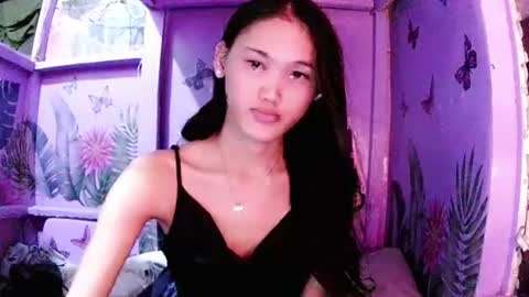 candiceswanpolei_ online show from 07/01/26, 01:02