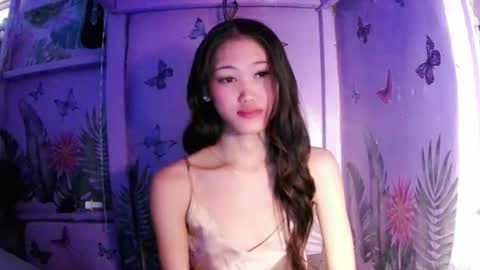 candiceswanpolei_ online show from 07/23/26, 07:06