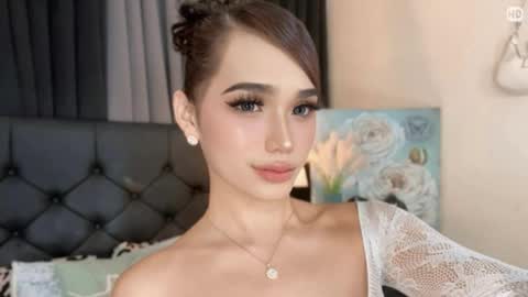 CandiceWilson online show from 02/09/26, 06:34