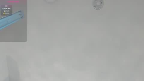 Candie  online show from 03/08/25, 11:37