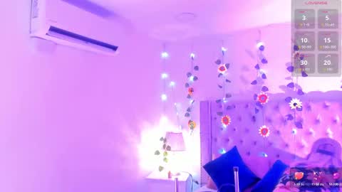 Candie  online show from 10/06/25, 12:46