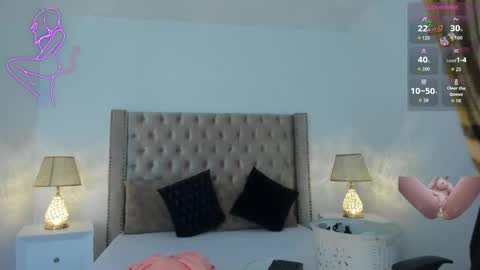 Candie  online show from 10/21/25, 11:33