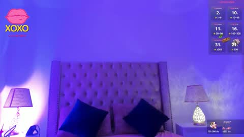 Candie  online show from 12/05/25, 12:03