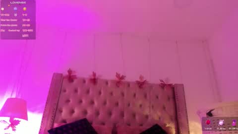 Candie  online show from 02/27/26, 12:38