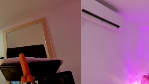 Candie  online show from 03/05/26, 12:12