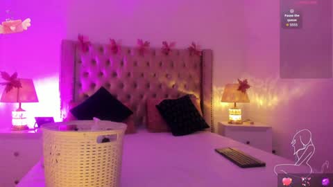 Candie  online show from 04/07/26, 11:43