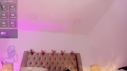 Candie  online show from 05/17/26, 11:06