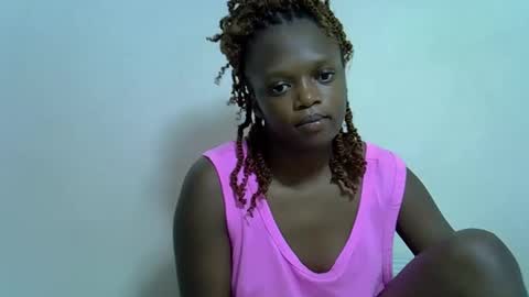 candiemaya online show from 10/06/25, 09:56