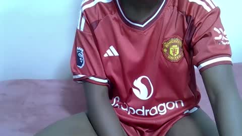 candiemaya online show from 11/14/25, 05:39