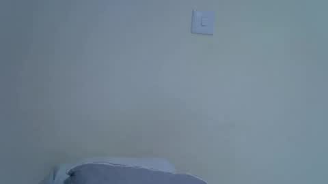 candiemaya online show from 01/15/26, 06:40