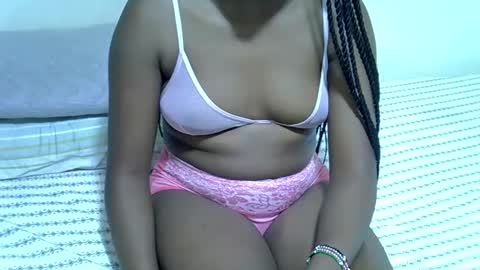 candiemaya online show from 01/31/26, 07:11