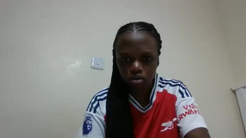 candiemaya online show from 03/07/26, 01:19