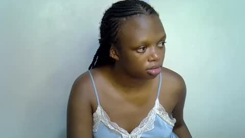 candiemaya online show from 03/15/26, 08:15