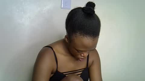 candiemaya online show from 03/22/26, 04:49