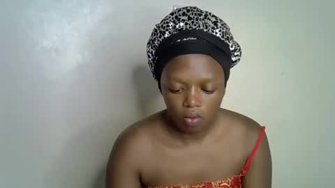 candiemaya online show from 04/11/26, 05:34