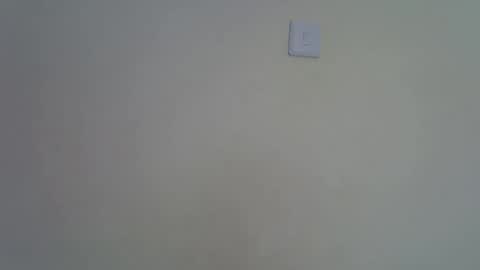 candiemaya online show from 04/16/26, 10:16