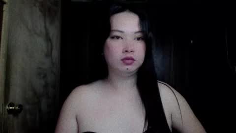 candiiice18 online show from 11/03/25, 02:57