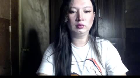 candiiice18 online show from 11/27/25, 01:13