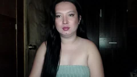 candiiice18 online show from 02/22/26, 07:19