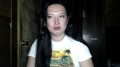 candiiice18 online show from 03/28/26, 08:47