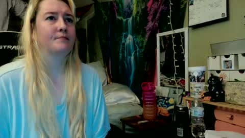 Candi online show from 06/21/26, 12:30