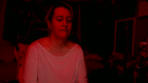 Candi online show from 07/07/26, 06:47