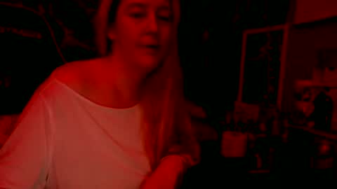 Candi online show from 07/08/26, 01:04