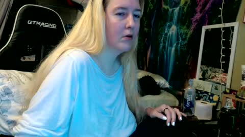 Candi online show from 07/09/26, 02:21