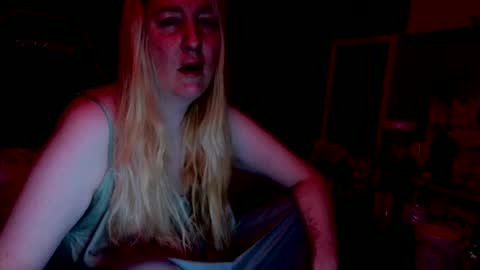 Candi online show from 07/20/26, 11:01