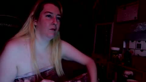 Candi online show from 07/21/26, 02:41