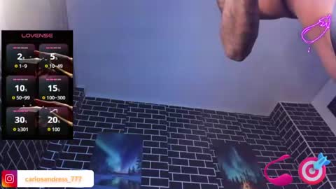 Snapshot of candresruiz chatting on 07/18/26, 11:14 candresruiz online show from 07/18/26, 11:14