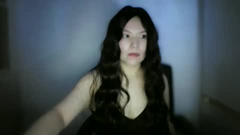 Snapshot of candy11911 chatting on 02/28/26, 07:15 Grace online show from 02/28/26, 07:15