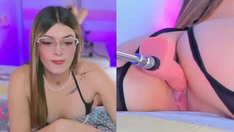   online show from 10/04/25, 07:12