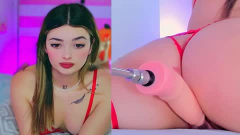   online show from 10/25/25, 07:08