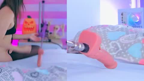   online show from 10/28/25, 07:16