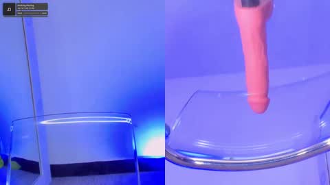   online show from 11/14/25, 07:23