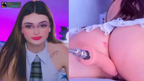   online show from 03/08/26, 07:06