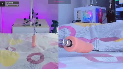   online show from 07/13/26, 07:16