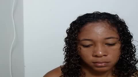 Snapshot of candy25x chatting on 04/16/26, 12:11 daniela online show from 04/16/26, 12:11