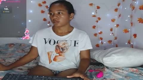 daniela online show from 06/29/26, 03:02
