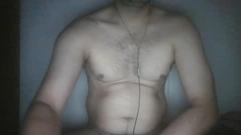 candy4cum online show from 04/22/26, 02:14