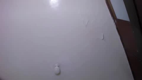 Vicky online show from 01/25/25, 11:32