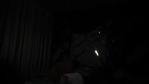 Vicky online show from 02/25/25, 04:35