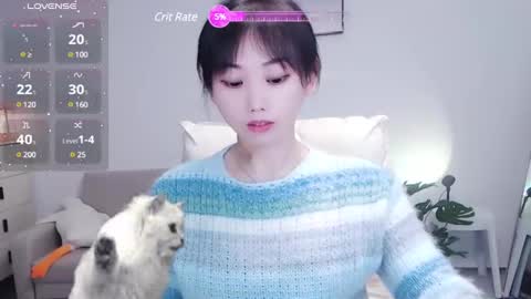 candy8998 online show from 12/09/24, 02:56