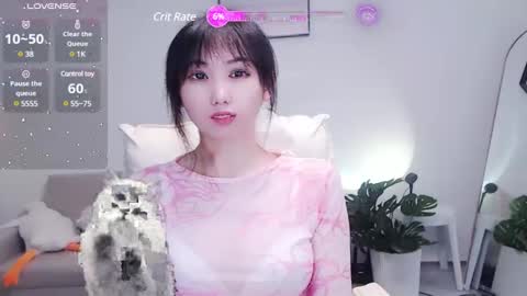 candy8998 online show from 12/09/24, 09:06