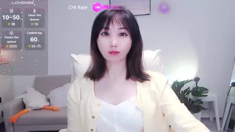 candy8998 online show from 12/09/24, 12:40