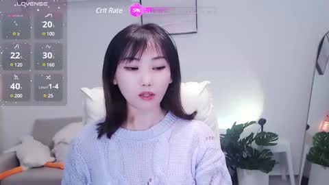 candy8998 online show from 12/11/24, 12:02