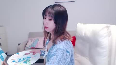 candy8998 online show from 02/22/25, 01:33